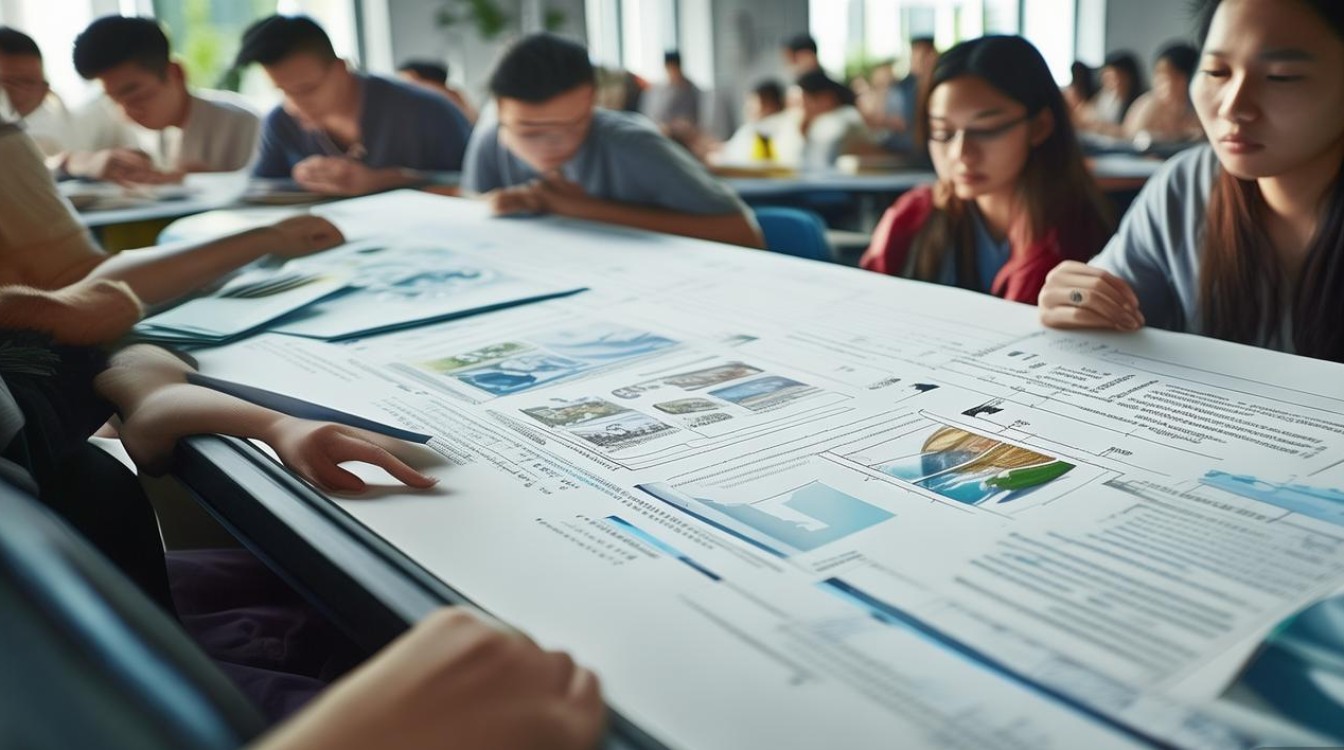 2025人大经济学哪个专业就业前景最好?-图1 2025人大经济学哪个专业就业前景最好?-图1