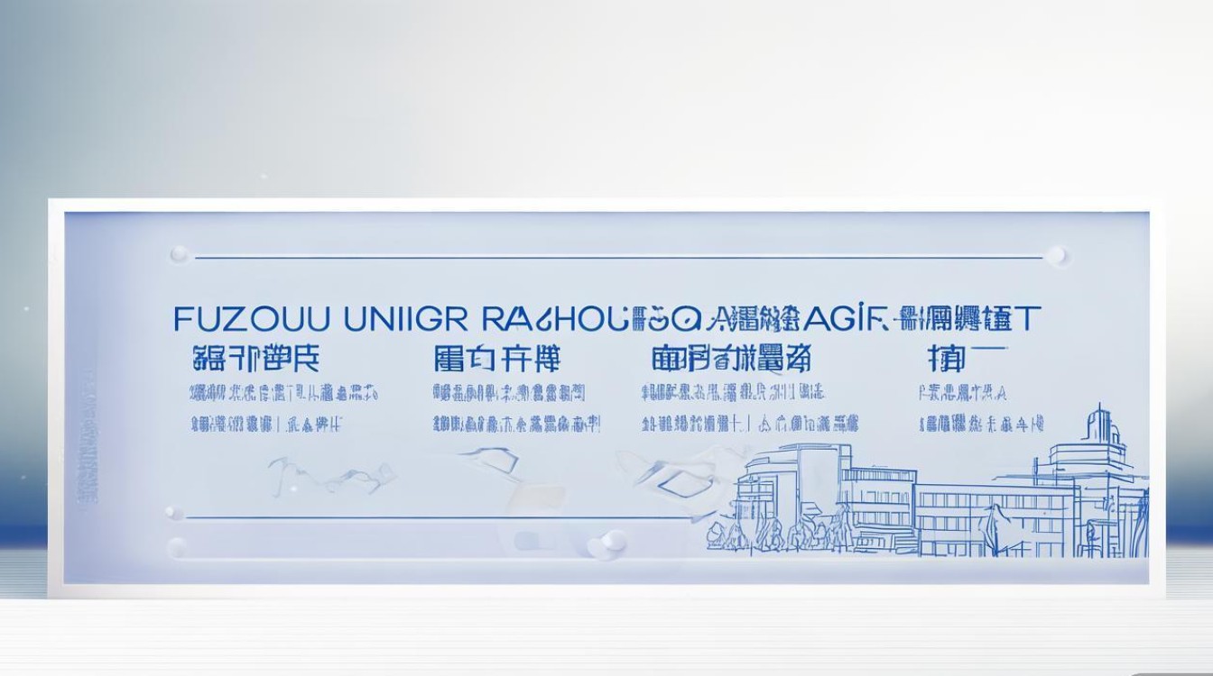 福州2025年初中录取线最新公布了吗?-图1 福州2025年初中录取线最新公布了吗?-图1