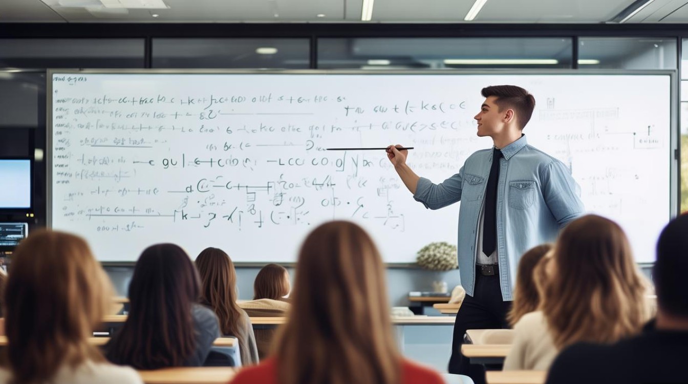 数学思维网课2025年还值得报吗?-图1 数学思维网课2025年还值得报吗?-图1