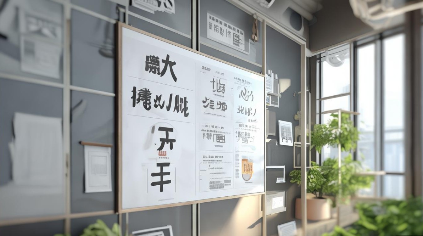 国网考试最高分多少录取?2025最新分数线公布了吗?-图1 国网考试最高分多少录取?2025最新分数线公布了吗?-图1