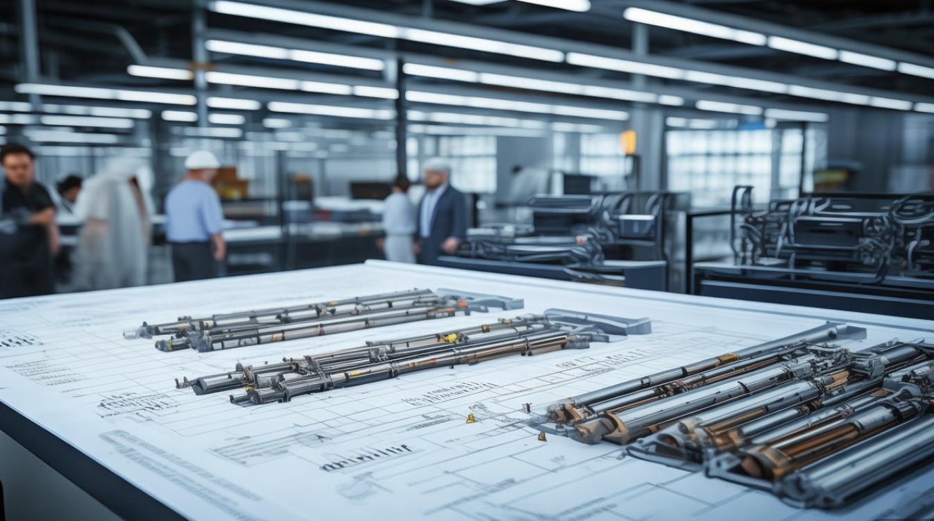 2025轮机工程哪个研究方向最吃香?就业前景如何?-图1 2025轮机工程哪个研究方向最吃香?就业前景如何?-图1