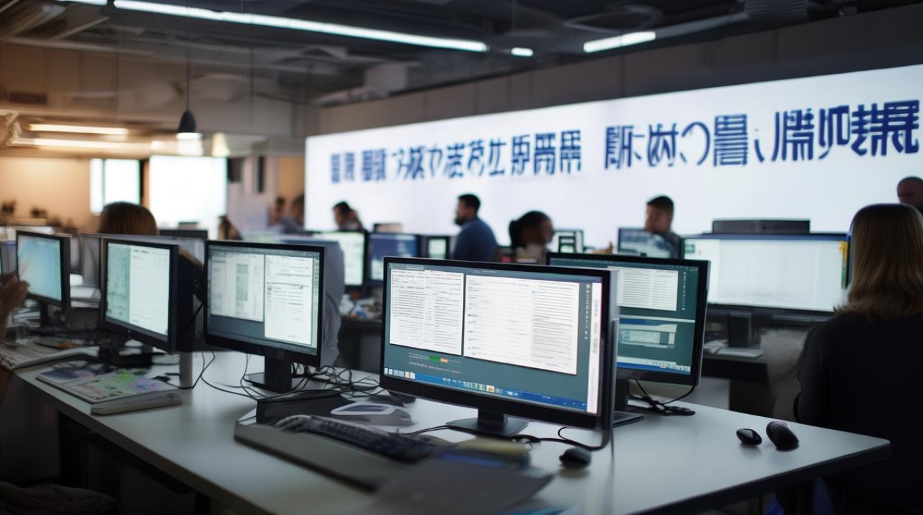 2025南通电大大专报名条件是什么?现在还来得及吗?-图1 2025南通电大大专报名条件是什么?现在还来得及吗?-图1