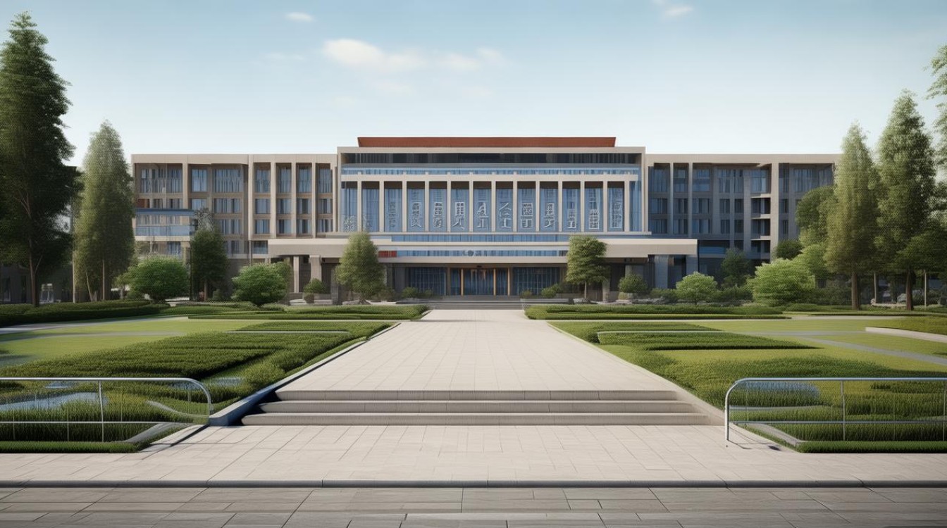 2025武汉化学专业哪家强?分析化学领域哪所大学更优?-图1 2025武汉化学专业哪家强?分析化学领域哪所大学更优?-图1