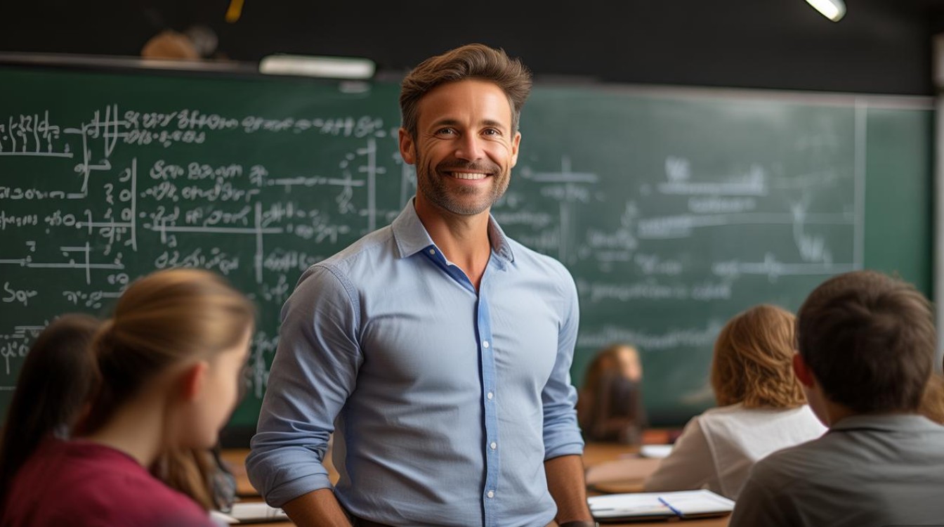 2025MPAcc考研数学老师怎么选?谁更靠谱?-图1 2025MPAcc考研数学老师怎么选?谁更靠谱?-图1