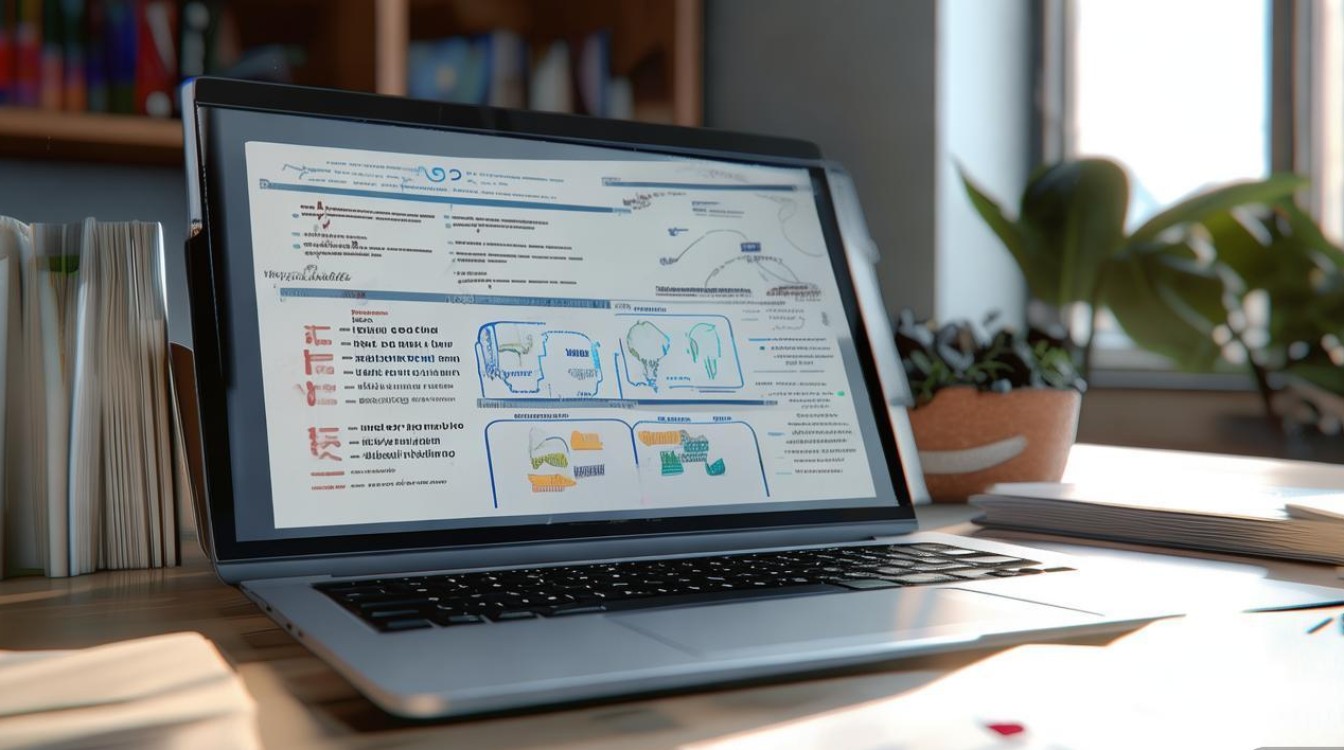 2025口腔考研方向怎么选?哪个方向就业前景好?-图1 2025口腔考研方向怎么选?哪个方向就业前景好?-图1