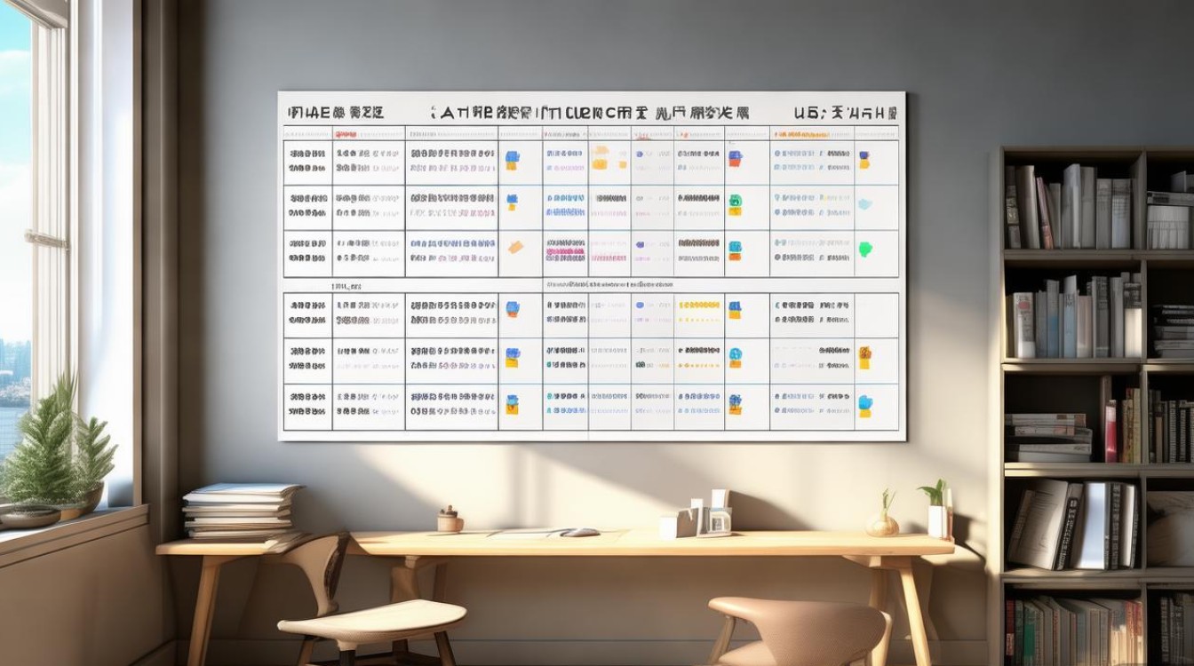 2025考研专业课平台怎么选?哪个提分快?-图1 2025考研专业课平台怎么选?哪个提分快?-图1