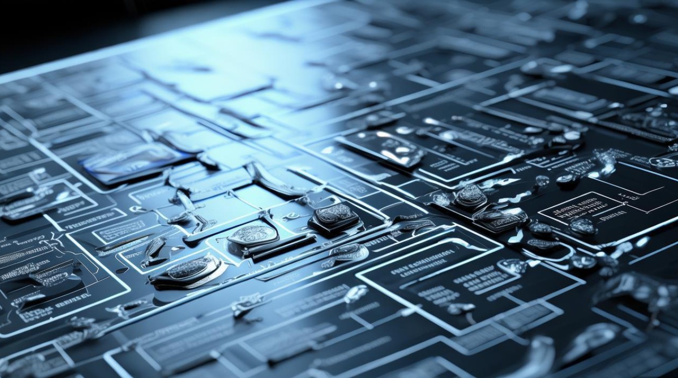 蛋白质思维导图2025最新版?更新了吗?-图1 蛋白质思维导图2025最新版?更新了吗?-图1