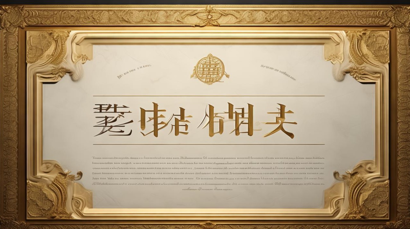 2025年中考录取最高分出炉?-图1 2025年中考录取最高分出炉?-图1