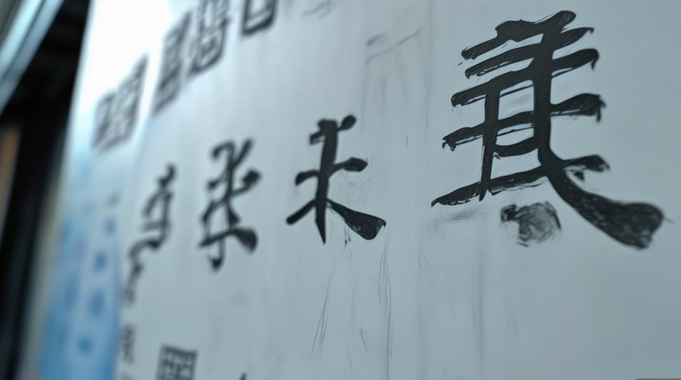 2025三里畈高中录取分数线已公布?-图1 2025三里畈高中录取分数线已公布?-图1