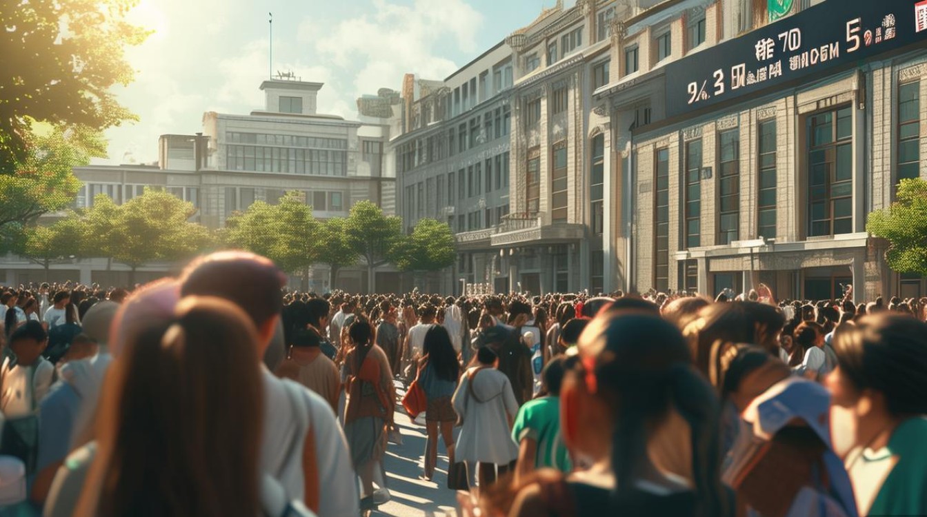 上海金汇高中2025年录取率最新数据是多少?-图1 上海金汇高中2025年录取率最新数据是多少?-图1