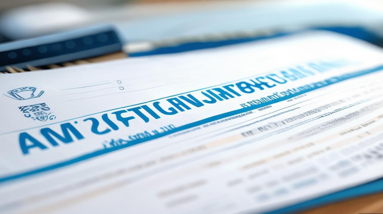 2025文通中学录取线公布了吗?多少分能进?-图1 2025文通中学录取线公布了吗?多少分能进?-图1