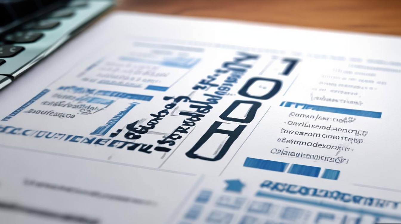 2025年注册会计师报名条件有调整吗?-图1 2025年注册会计师报名条件有调整吗?-图1