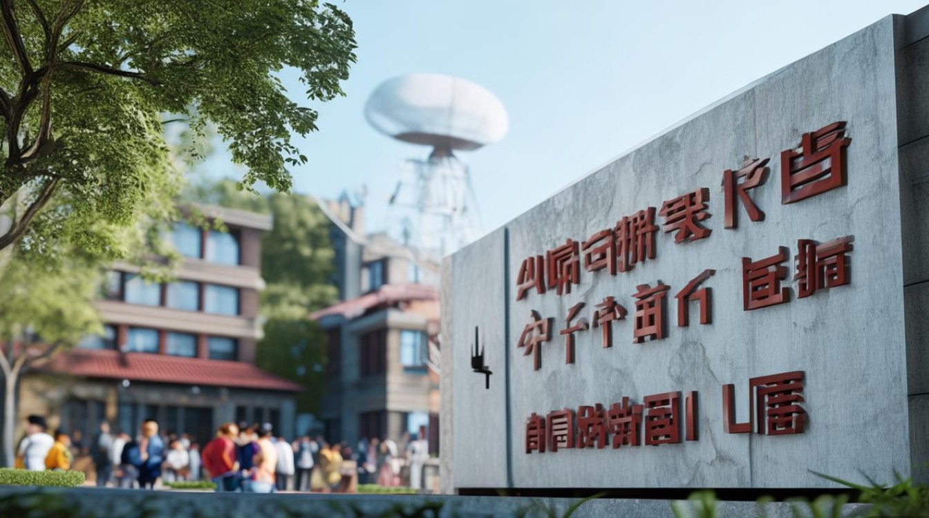 西安哪所大学将临近空间纳入科研新方向?-图1 西安哪所大学将临近空间纳入科研新方向?-图1