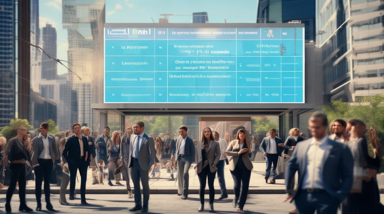 2025经济学考研哪个专业就业前景最好?-图1 2025经济学考研哪个专业就业前景最好?-图1