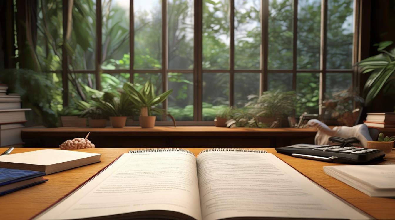 AI时代,如何锻炼不被替代的思维?-图1 AI时代,如何锻炼不被替代的思维?-图1