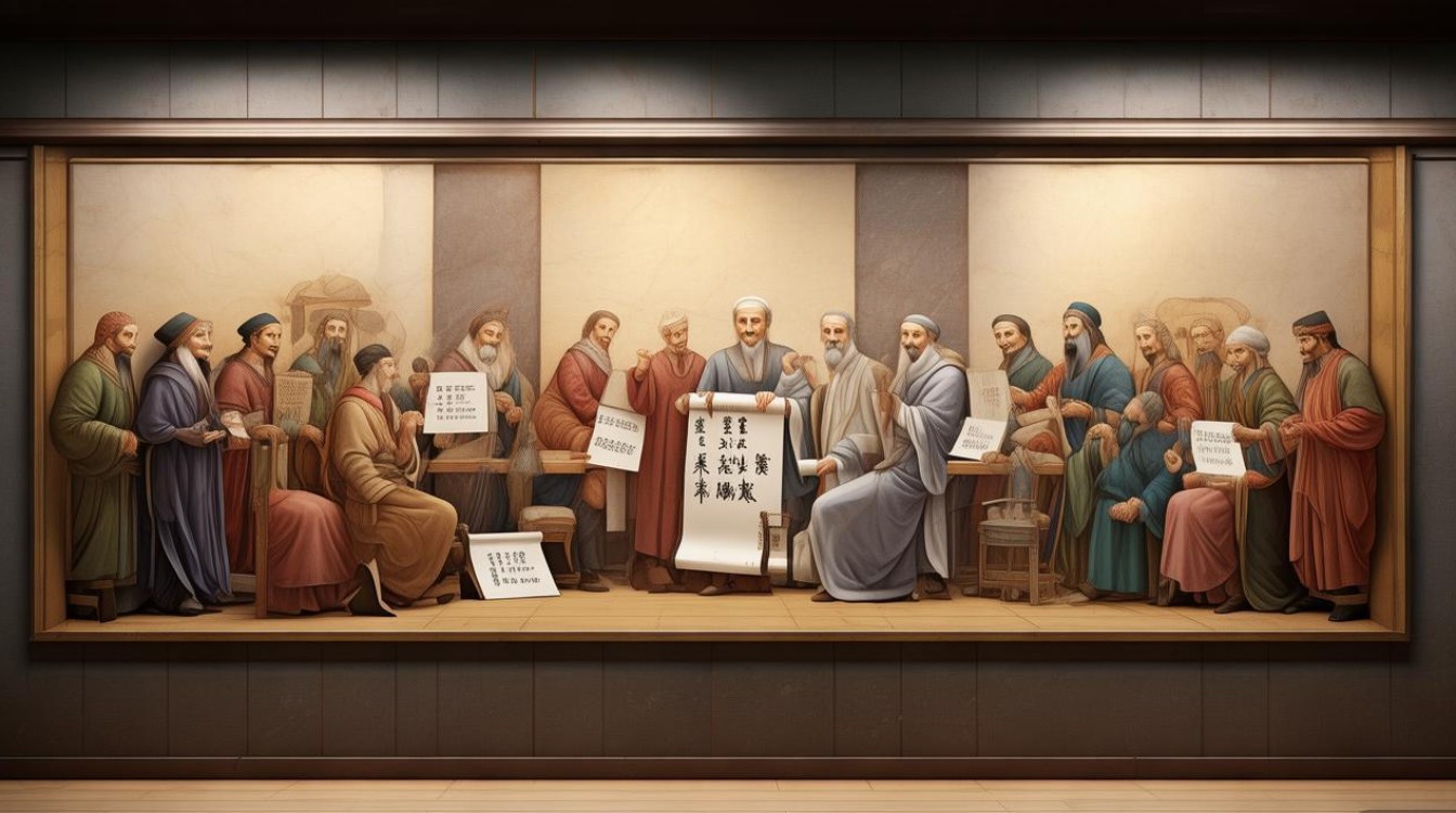 法治与法治思维，当前如何准确把握其内涵？-图1