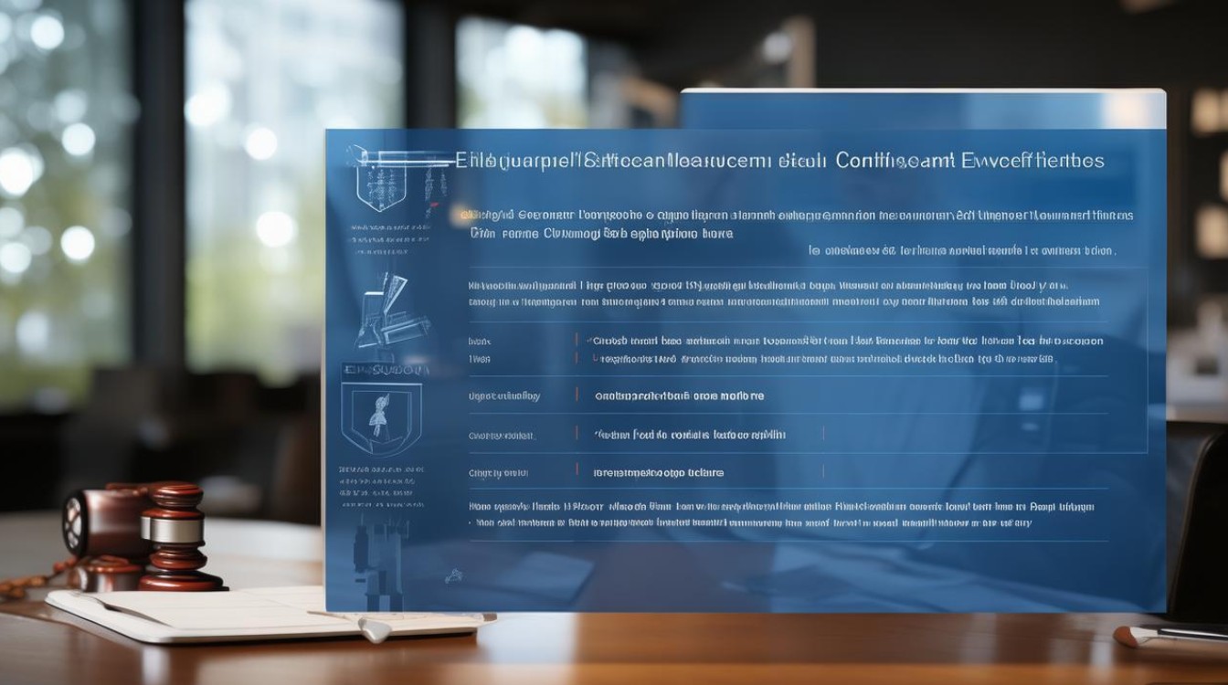 2025年企业人力资源管理师三级报名条件是什么?-图1 2025年企业人力资源管理师三级报名条件是什么?-图1