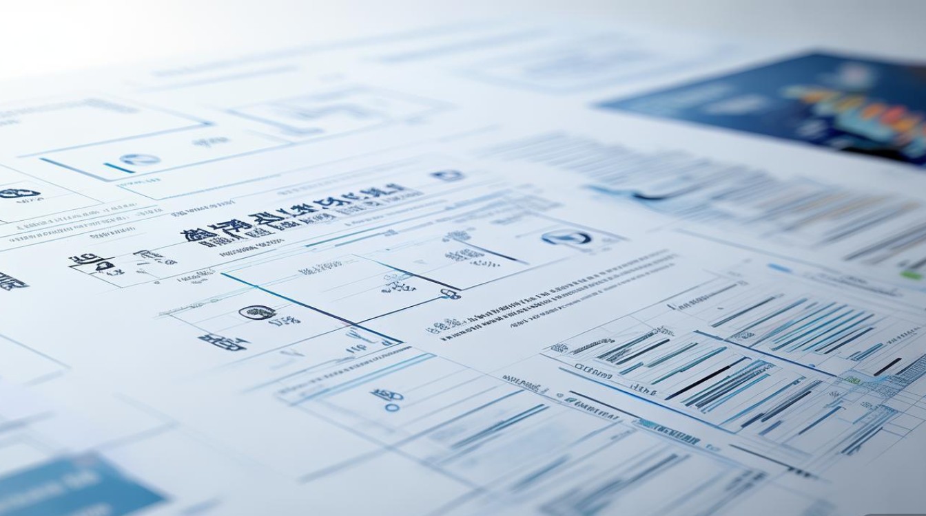 2025福建单招口腔录取率最新数据是多少?-图1 2025福建单招口腔录取率最新数据是多少?-图1