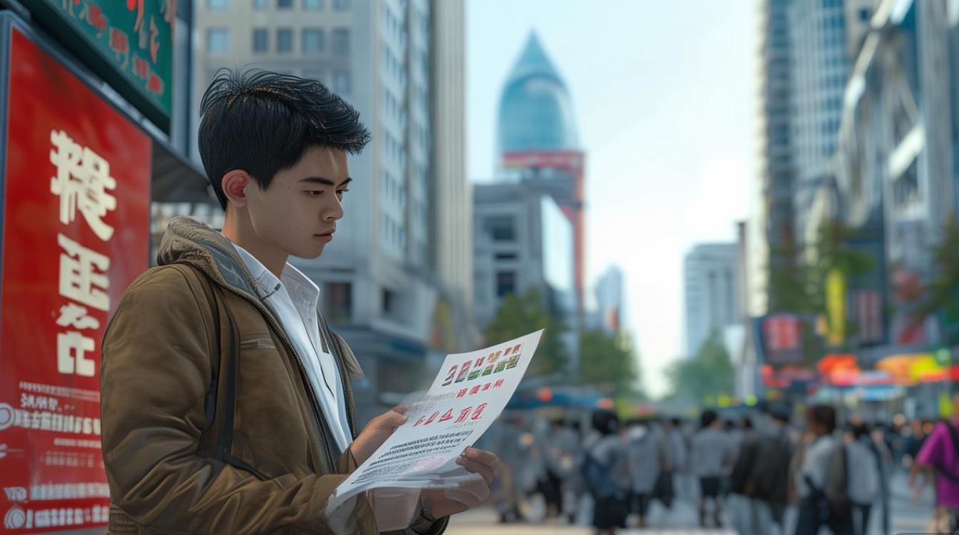 2025上海政大录取线最新多少分？-图1