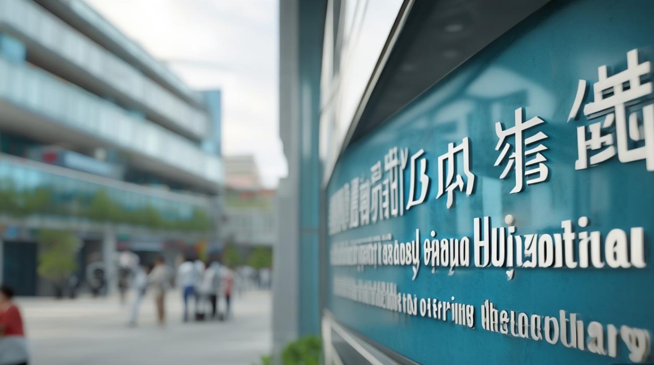 广州2025年最新免疫治疗医院名单?-图1 广州2025年最新免疫治疗医院名单?-图1