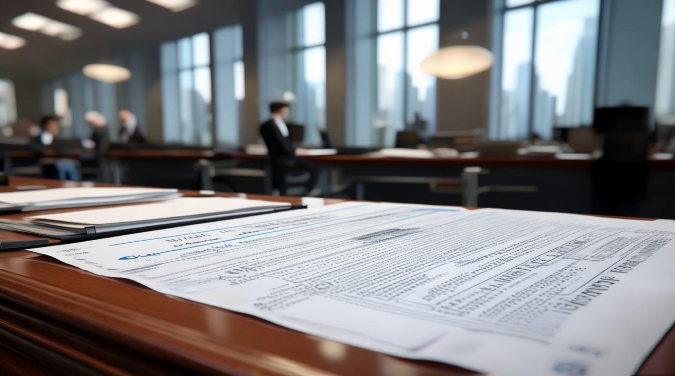 2025公卫执业医师证报名条件有哪些新变化?-图1 2025公卫执业医师证报名条件有哪些新变化?-图1