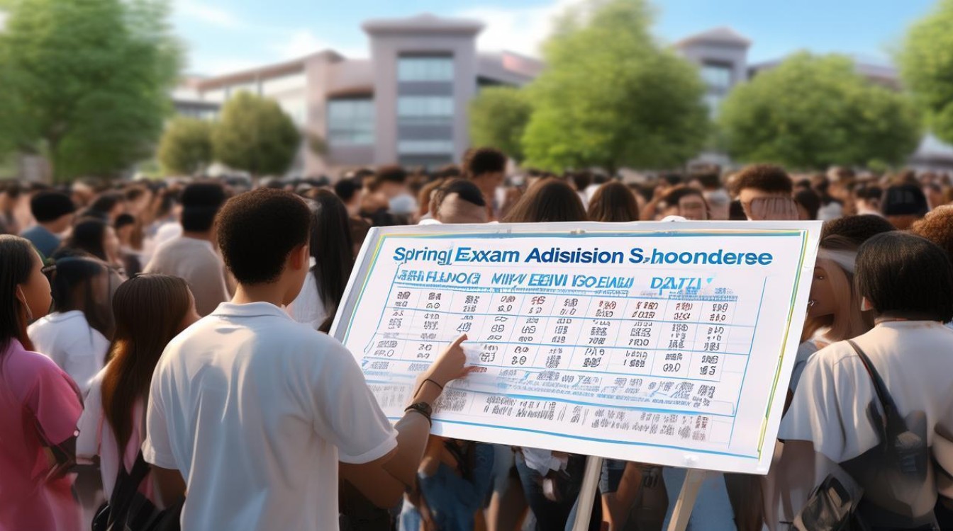 2025山东医专春考录取分已公布?-图1 2025山东医专春考录取分已公布?-图1