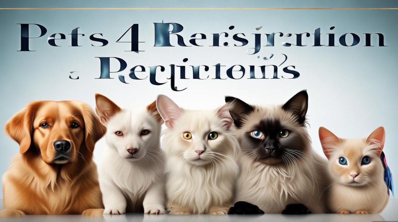 2025年pets4报名条件已更新?速看最新要求!-图1 2025年pets4报名条件已更新?速看最新要求!-图1