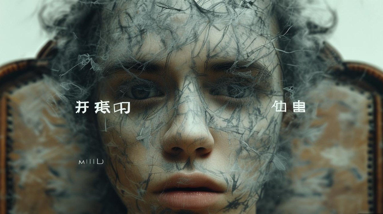 思维残缺成时代病?我们该如何补全认知短板?-图1 思维残缺成时代病?我们该如何补全认知短板?-图1