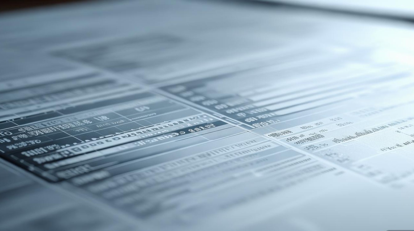 2025考研招生数哪个准?官方文件VS院校公告,该信谁?-图1 2025考研招生数哪个准?官方文件VS院校公告,该信谁?-图1