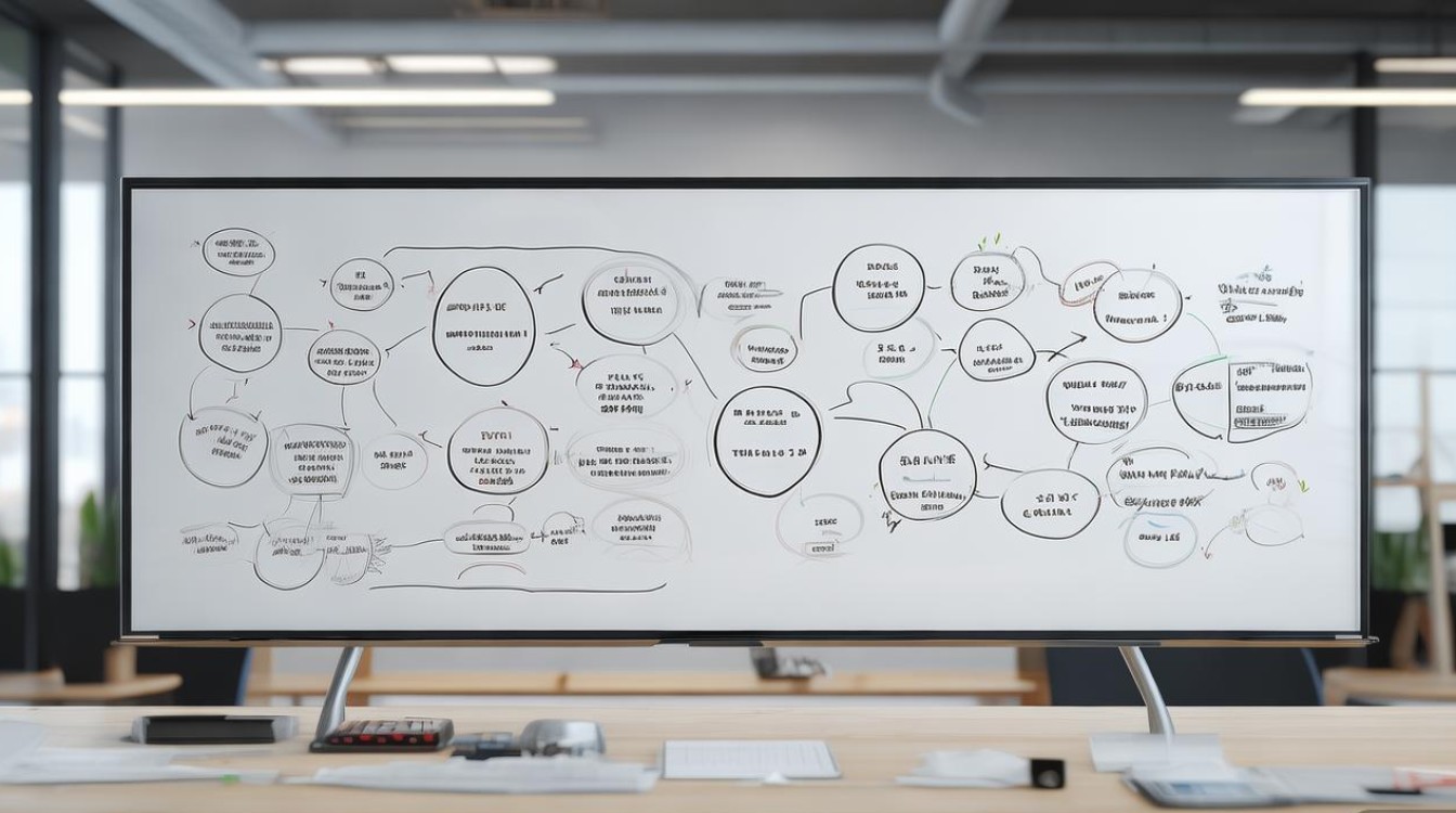 项目思维管理,2025年如何落地提效?-图1 项目思维管理,2025年如何落地提效?-图1