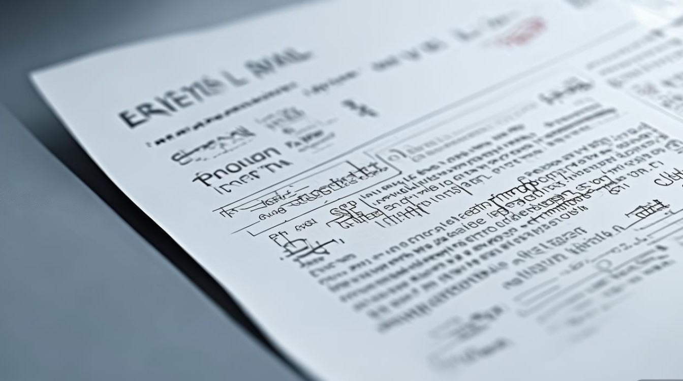 2025年专业八级报名条件是什么?何时开始报名?-图1 2025年专业八级报名条件是什么?何时开始报名?-图1