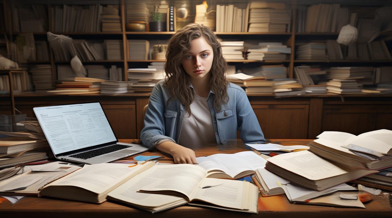 批判性思维第三个标准,2025最新定义是什么?-图1 批判性思维第三个标准,2025最新定义是什么?-图1