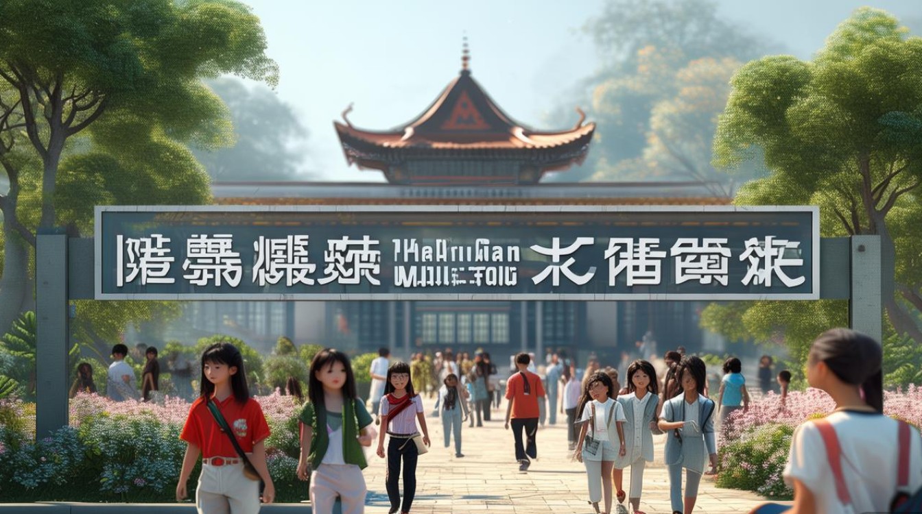 2025海川中学录取分数线是多少?-图1 2025海川中学录取分数线是多少?-图1