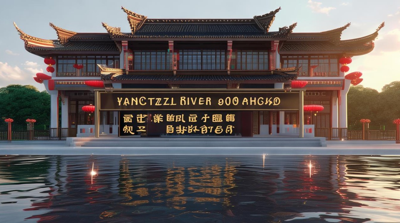 2025扬子江学校录取分数线最新多少?-图1 2025扬子江学校录取分数线最新多少?-图1