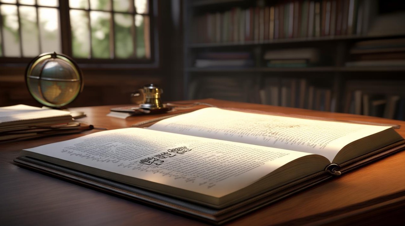 法制思维六基本内容,当前最需强化哪项?-图1 法制思维六基本内容,当前最需强化哪项?-图1