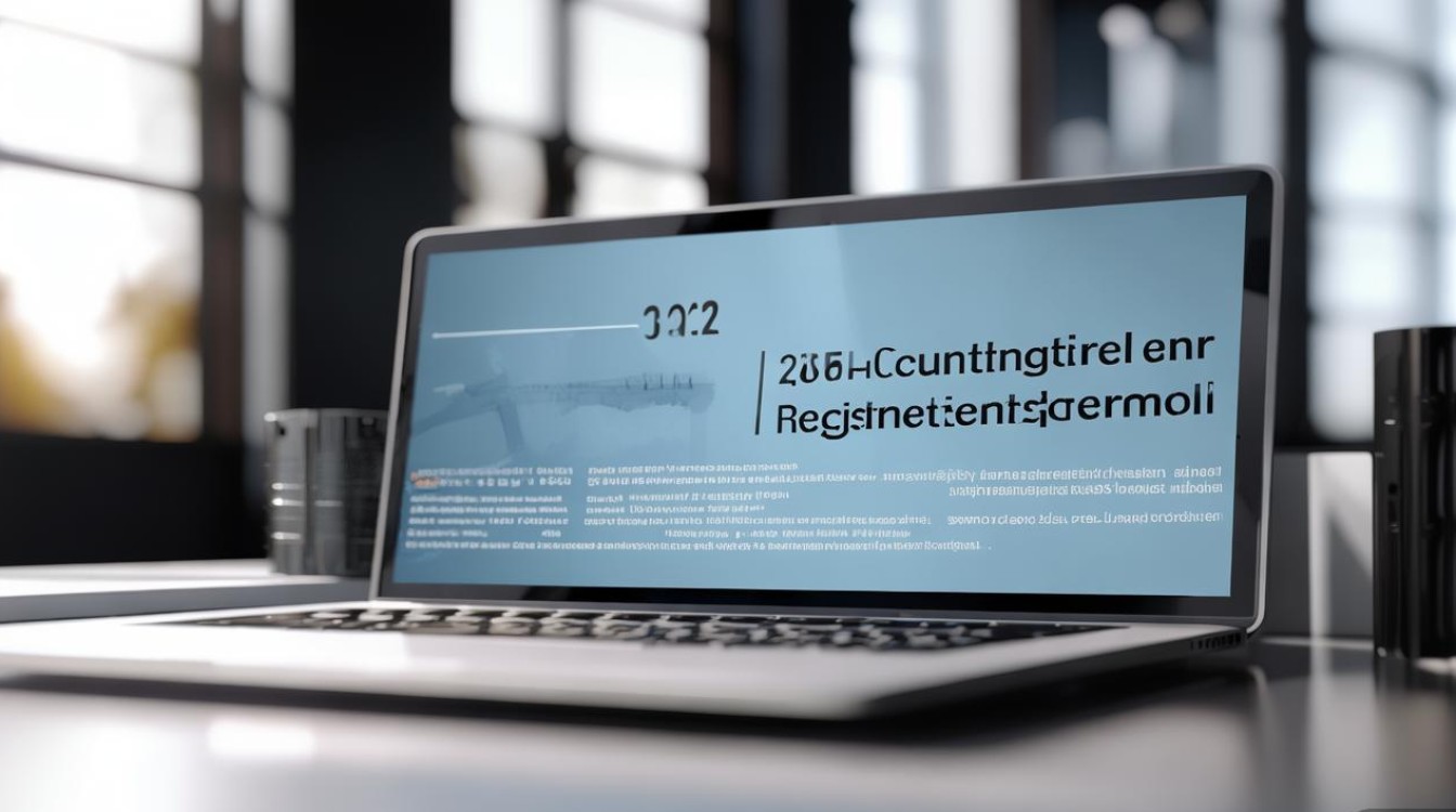 2025会计中级报名条件有变?现在备考还来得及吗?-图1 2025会计中级报名条件有变?现在备考还来得及吗?-图1