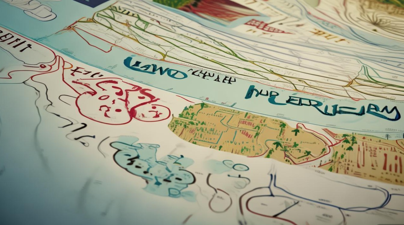 土地改革思维导图,2025年新政策有哪些关键变化?-图1 土地改革思维导图,2025年新政策有哪些关键变化?-图1