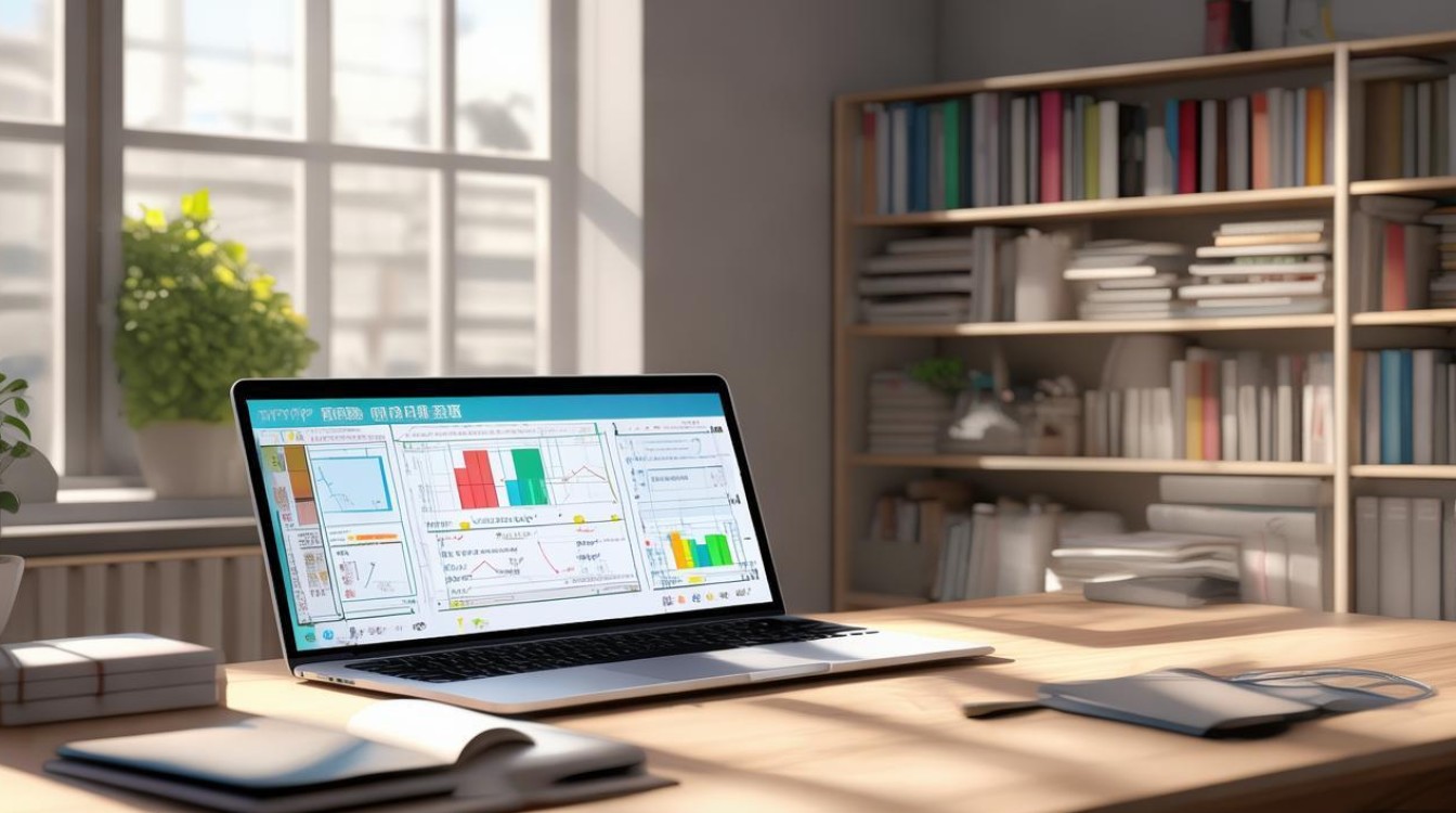 2025保定满城中考录取分数线最新公布多少?-图1 2025保定满城中考录取分数线最新公布多少?-图1