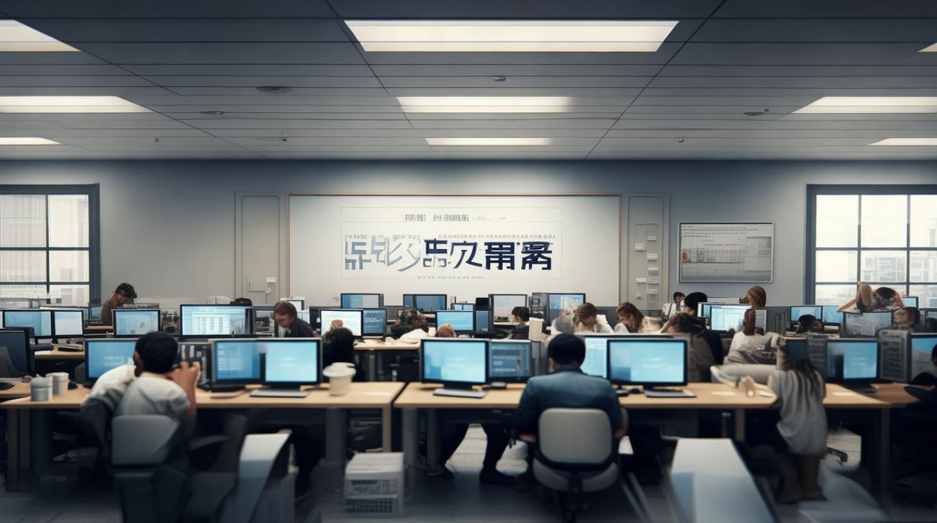 南宁教资报名条件2025年有新调整吗？-图1