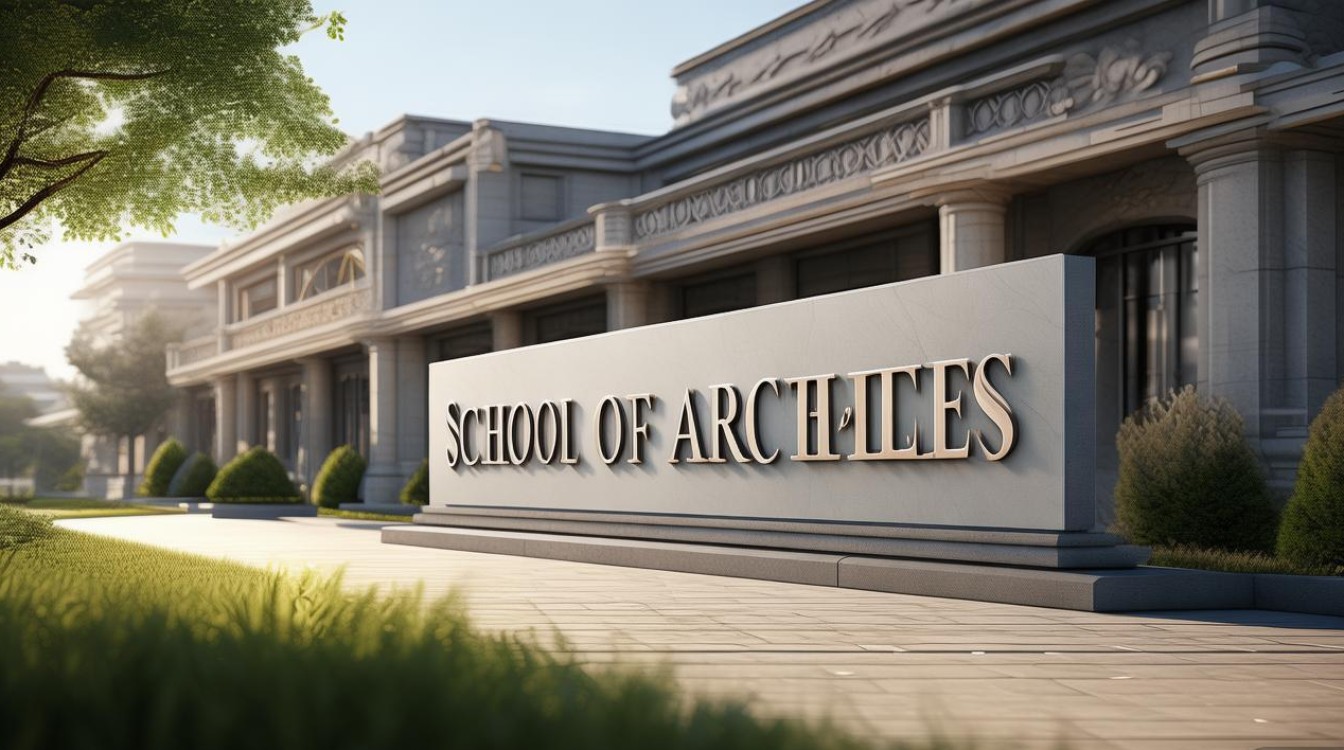 辽大档案学2025招生在哪个学院？-图1