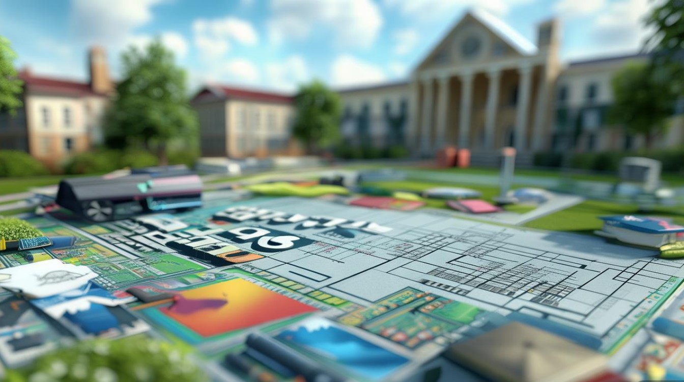 2025物化生本科录取率最新数据是多少？-图1