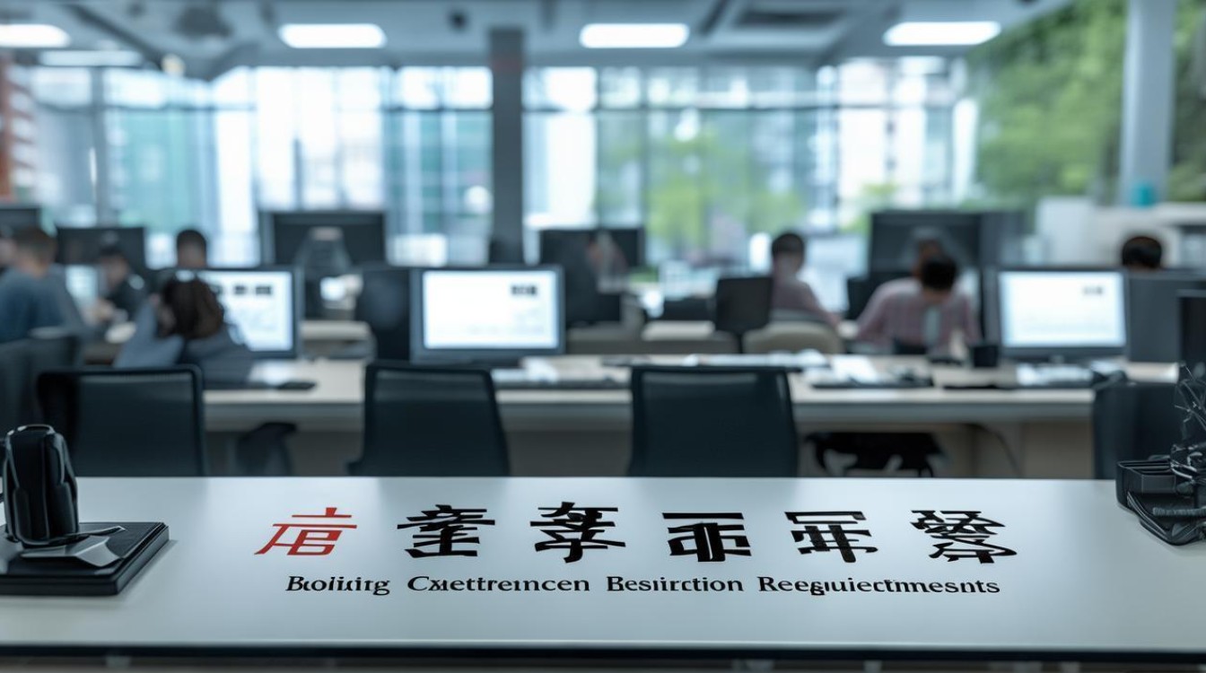 2025北京高考报名条件有哪些新变化？-图1