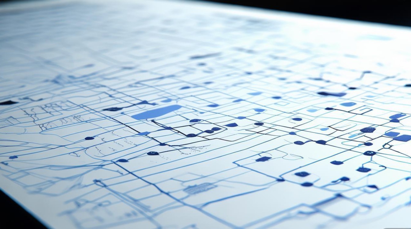2025年思维导图结构规范更新了吗?-图1 2025年思维导图结构规范更新了吗?-图1