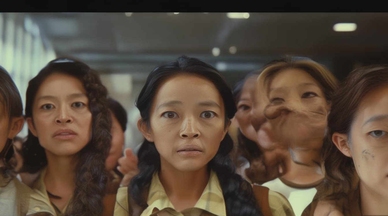 2025同济体育生录取分数线是多少?-图1 2025同济体育生录取分数线是多少?-图1