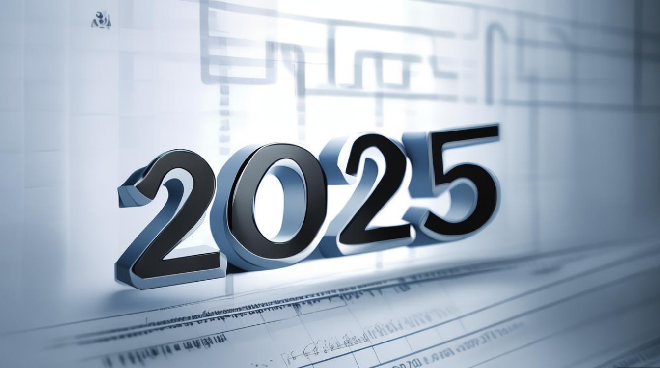 2025年各校录取线公布了吗?最新查询入口在这!-图1 2025年各校录取线公布了吗?最新查询入口在这!-图1