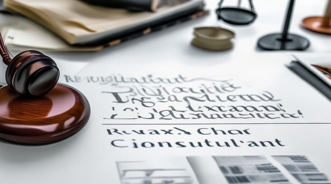 2025注册税务师报名条件有哪些？最新政策解读！-图1