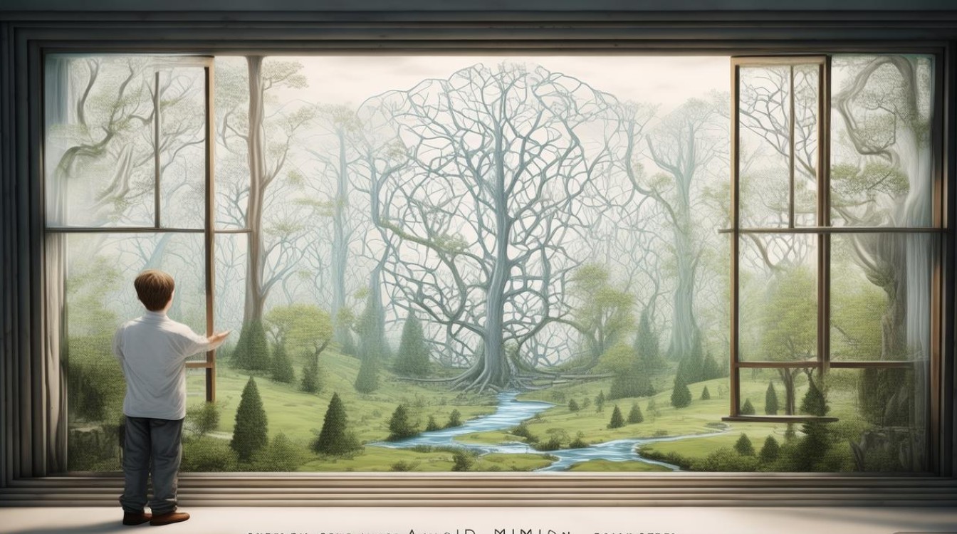 开节思维,2025年如何快速提升决策效率?-图1 开节思维,2025年如何快速提升决策效率?-图1