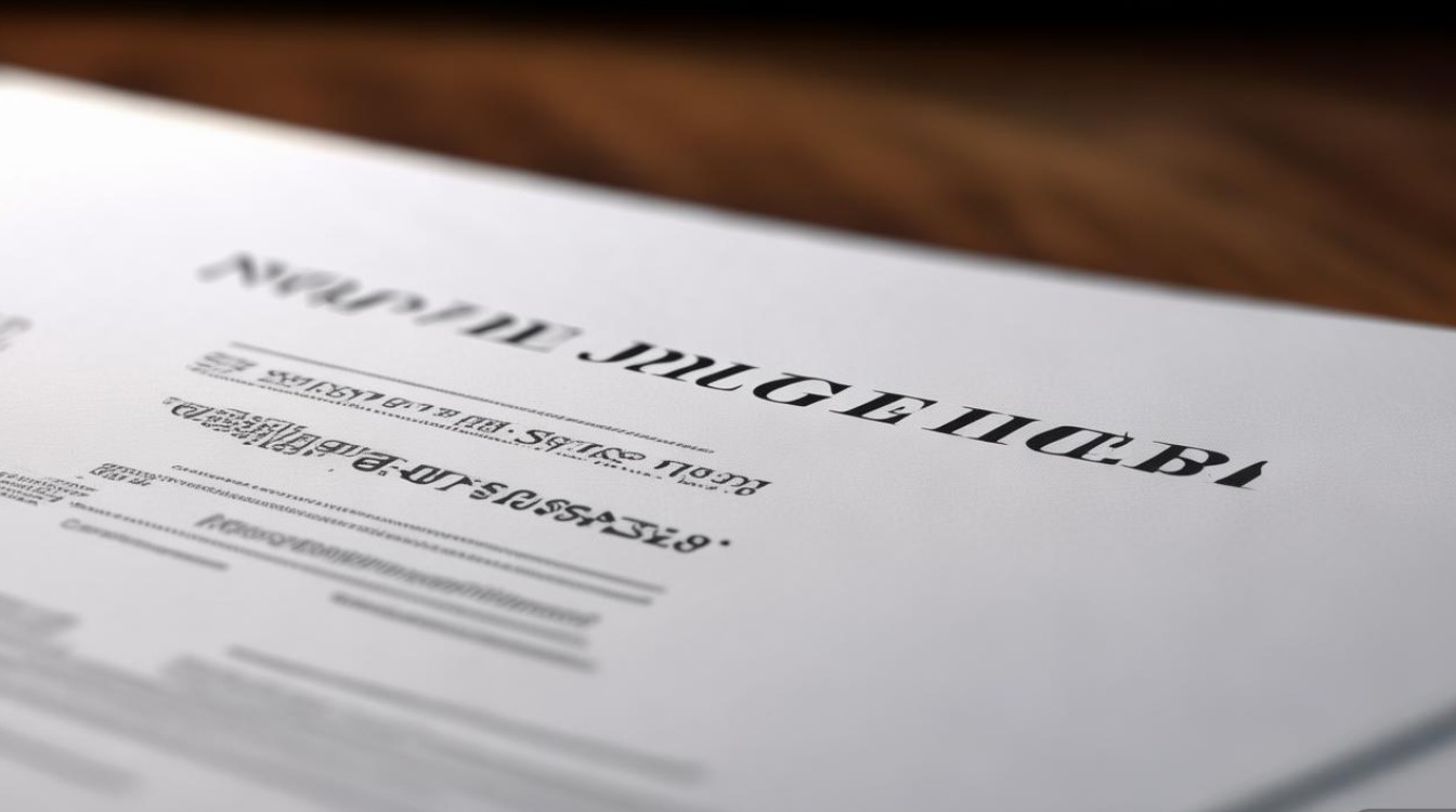 考试报名条件证明哪里下载？最新入口是？-图1