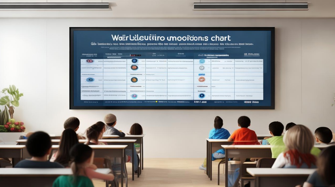 2025年教育网站怎么选?哪个现在最实用?-图1 2025年教育网站怎么选?哪个现在最实用?-图1