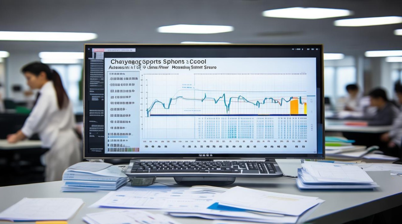 朝阳市体校2025录取分数线是多少?-图1 朝阳市体校2025录取分数线是多少?-图1